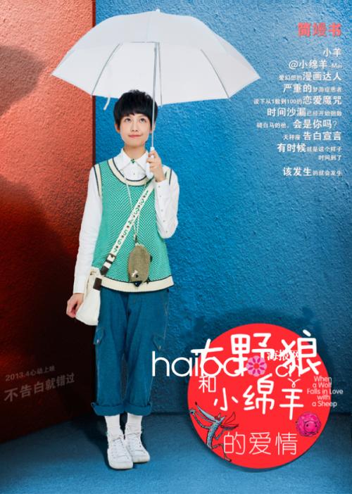 哈斯汀法学院Marketing Degree Certificate